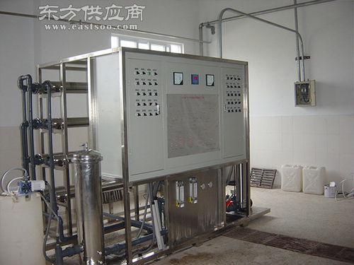 地埋式水處理技術(shù)在山西污水處理中的應(yīng)用與前景