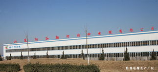 山東陽(yáng)谷力纜廠 光纖電纜領(lǐng)域的創(chuàng)新與實(shí)力