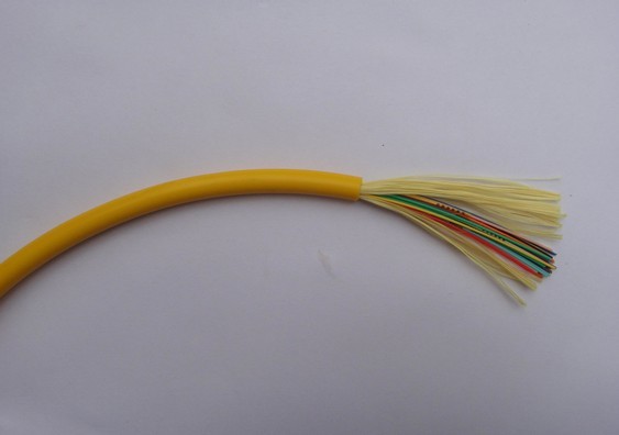 上海地區GJFJV-4A1b光纜室內多模光纜廠家中心_電線電纜欄目