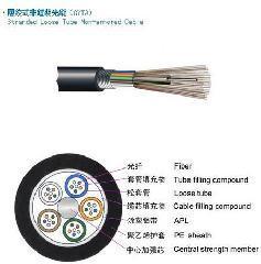 穩定熱水的背后 探秘蘇州澳柯瑪樣板圖與嘉誠維修的核心優勢